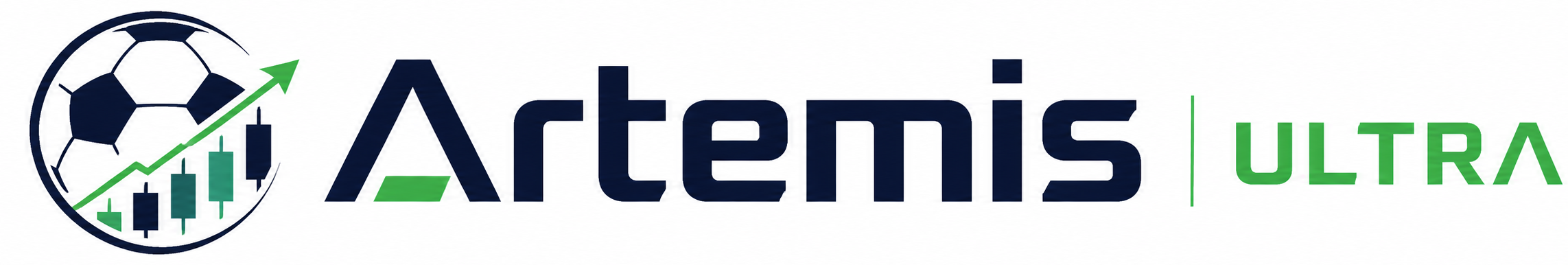 Artemis ULTRA Members